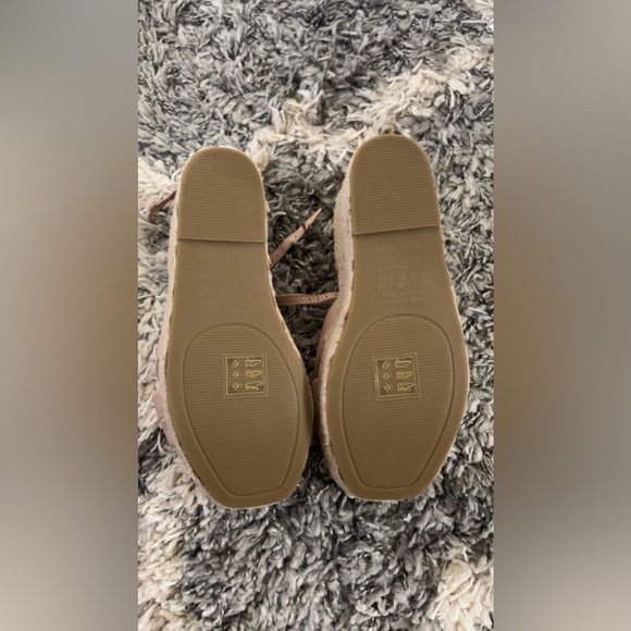 NWOT Call it Spring Wedge Sandals - Picture 9 of 12